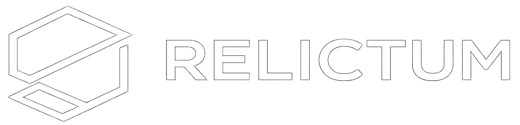 Relictum Launcher